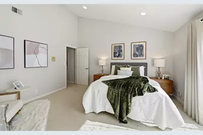 751 W Middlefield Rd C, Mountain View, CA 94043 - Photo 19
