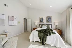 751 W Middlefield Rd C, Mountain View, CA 94043 - Photo 19
