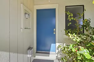 751 W Middlefield Rd C, Mountain View, CA 94043 - Photo 3