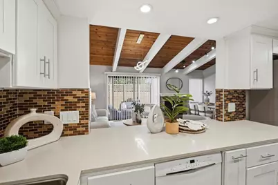 751 W Middlefield Rd C, Mountain View, CA 94043 - Photo 9