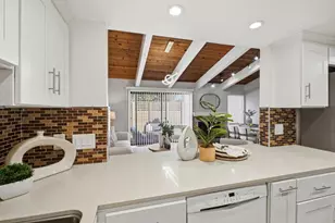 751 W Middlefield Rd C, Mountain View, CA 94043 - Photo 9