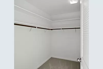 751 W Middlefield Rd C, Mountain View, CA 94043 - Photo 21