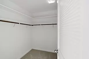 751 W Middlefield Rd C, Mountain View, CA 94043 - Photo 21