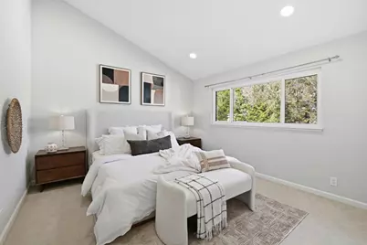 751 W Middlefield Rd C, Mountain View, CA 94043 - Photo 15