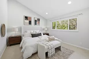 751 W Middlefield Rd C, Mountain View, CA 94043 - Photo 15