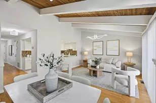 751 W Middlefield Rd C, Mountain View, CA 94043 - Photo 7