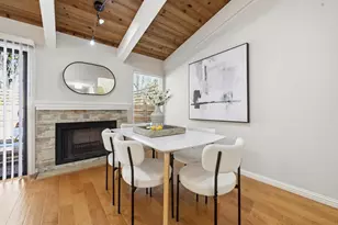 751 W Middlefield Rd C, Mountain View, CA 94043 - Photo 11