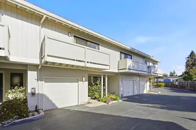 751 W Middlefield Rd C, Mountain View, CA 94043 - Photo 1