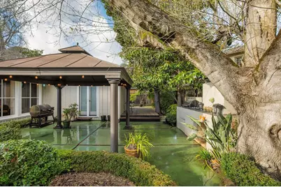 115 Southwood Dr, Palo Alto, CA 94301 - Photo 5