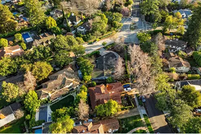 115 Southwood Dr, Palo Alto, CA 94301 - Photo 7