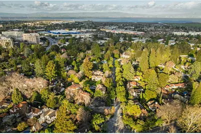 115 Southwood Dr, Palo Alto, CA 94301 - Photo 9