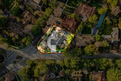 115 Southwood Dr, Palo Alto, CA 94301 - Photo 1