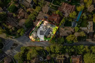 115 Southwood Dr, Palo Alto, CA 94301 - Photo 1