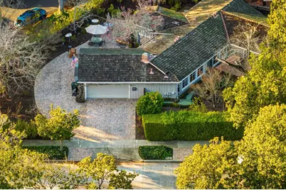 115 Southwood Dr, Palo Alto, CA 94301 - Photo 3