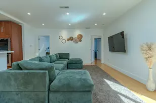 608 7th Ave, San Bruno, CA 94066 - Photo 19