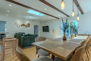 608 7th Ave, San Bruno, CA 94066 - Photo 17