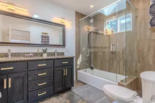 608 7th Ave, San Bruno, CA 94066 - Photo 23