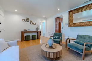 608 7th Ave, San Bruno, CA 94066 - Photo 7