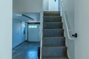 608 7th Ave, San Bruno, CA 94066 - Photo 31