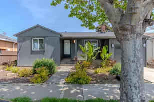 608 7th Ave, San Bruno, CA 94066 - Photo 1