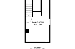 608 7th Ave, San Bruno, CA 94066 - Photo 33