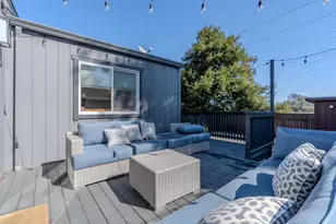 608 7th Ave, San Bruno, CA 94066 - Photo 29