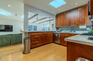 608 7th Ave, San Bruno, CA 94066 - Photo 9