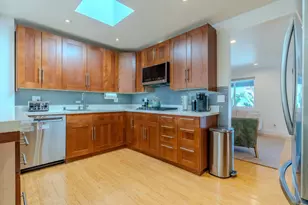 608 7th Ave, San Bruno, CA 94066 - Photo 11