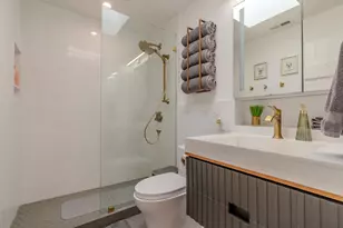 608 7th Ave, San Bruno, CA 94066 - Photo 27