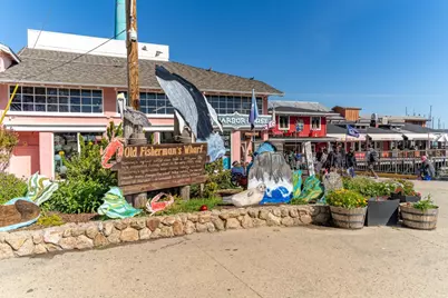 22 Spray Ave, Monterey, CA 93940 - Photo 13