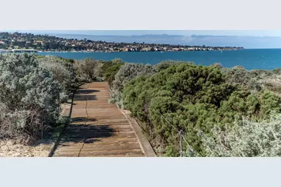 22 Spray Ave, Monterey, CA 93940 - Photo 5