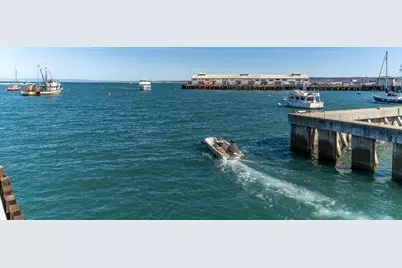 22 Spray Ave, Monterey, CA 93940 - Photo 9