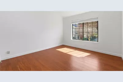 2629 Yerba Vista Ct, San Jose, CA 95121 - Photo 23