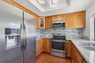 2629 Yerba Vista Ct, San Jose, CA 95121 - Photo 23