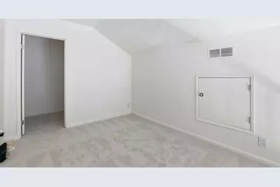 2629 Yerba Vista Ct, San Jose, CA 95121 - Photo 29