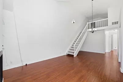 2629 Yerba Vista Ct, San Jose, CA 95121 - Photo 9