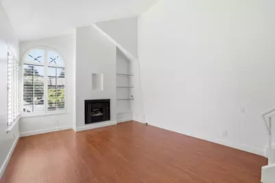 2629 Yerba Vista Ct, San Jose, CA 95121 - Photo 11