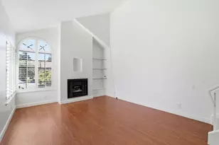 2629 Yerba Vista Ct, San Jose, CA 95121 - Photo 11