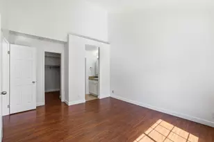 2629 Yerba Vista Ct, San Jose, CA 95121 - Photo 33