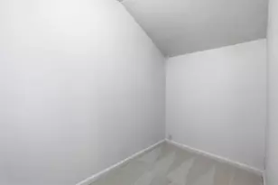 2629 Yerba Vista Ct, San Jose, CA 95121 - Photo 45