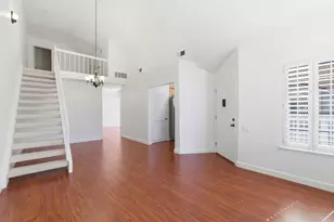 2629 Yerba Vista Ct, San Jose, CA 95121 - Photo 11