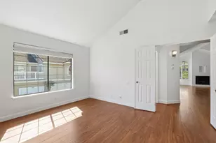 2629 Yerba Vista Ct, San Jose, CA 95121 - Photo 29