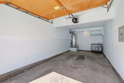 2629 Yerba Vista Ct, San Jose, CA 95121 - Photo 37