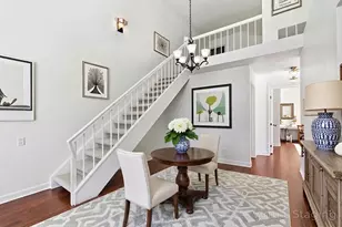 2629 Yerba Vista Ct, San Jose, CA 95121 - Photo 19