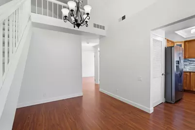 2629 Yerba Vista Ct, San Jose, CA 95121 - Photo 13