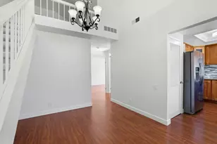 2629 Yerba Vista Ct, San Jose, CA 95121 - Photo 13