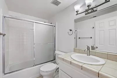 2629 Yerba Vista Ct, San Jose, CA 95121 - Photo 35