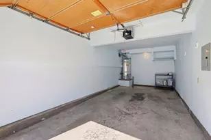 2629 Yerba Vista Ct, San Jose, CA 95121 - Photo 47