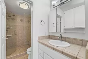 2629 Yerba Vista Ct, San Jose, CA 95121 - Photo 23