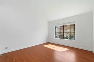 2629 Yerba Vista Ct, San Jose, CA 95121 - Photo 25